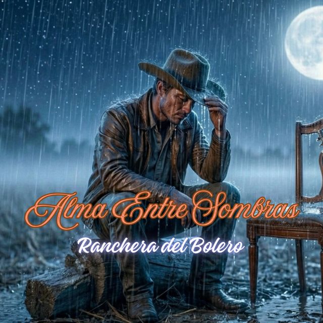 Ranchera del Bolero - 'El Triste' [Ringtone]