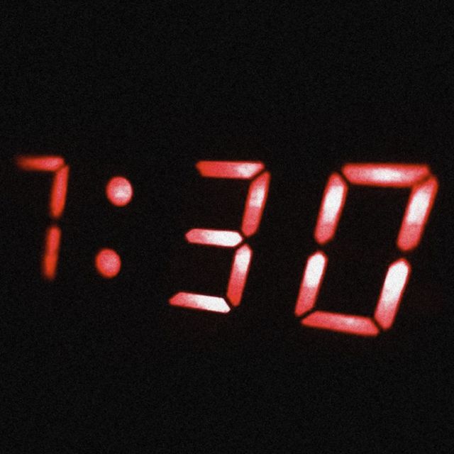 Slimesito - '7:30' [Ringtone]