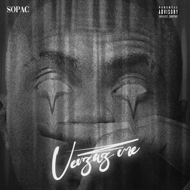 Sopac - 'Only You (feat. Emmybrown)' [Ringtone]