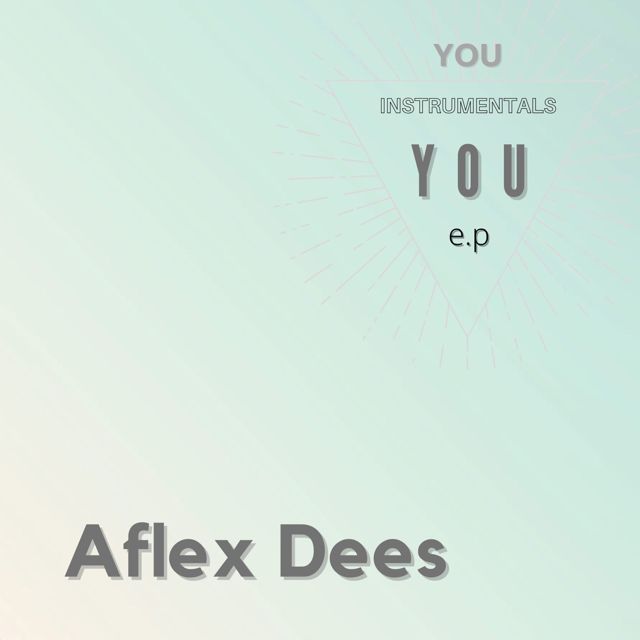 Aflex Dees - 'Dreams' [Ringtone]