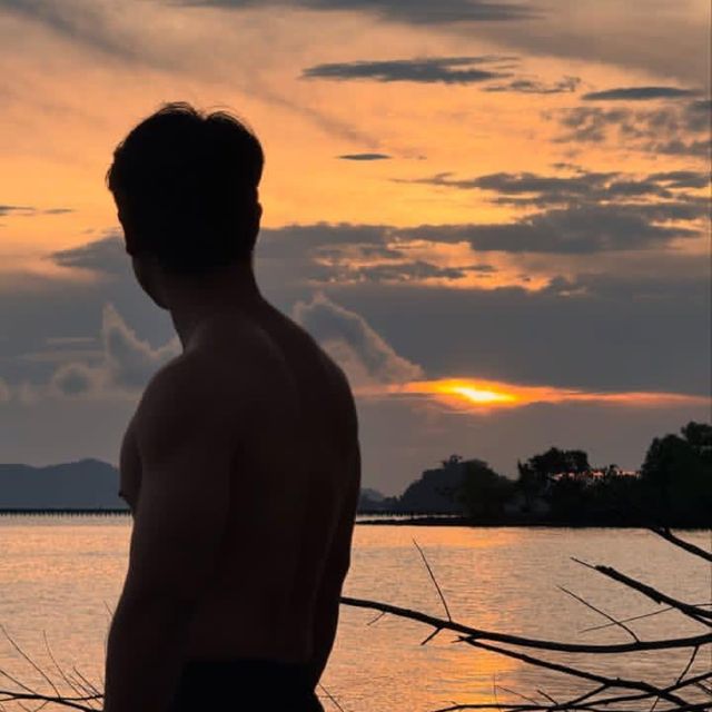 KIM - 'ไม่อยากจำ (Flashback) (feat. TATUM SURACHAI & กรวิทย์ พรมบุตร)' [Ringtone]