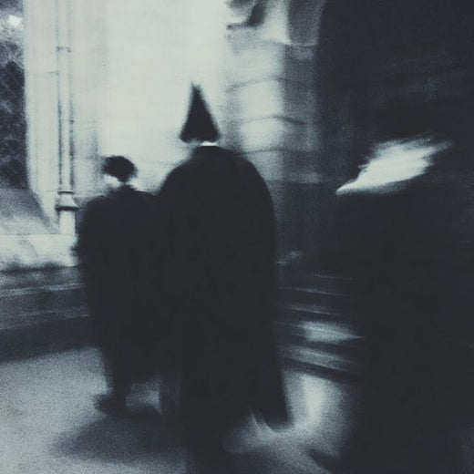 Viktor Nyström - 'graduation night' [Ringtone]