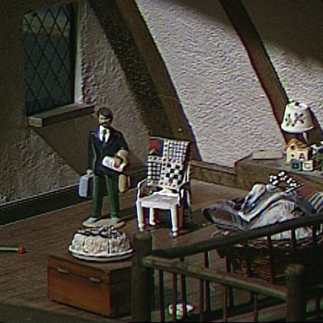 Joon - 'a little more honest' [Ringtone]