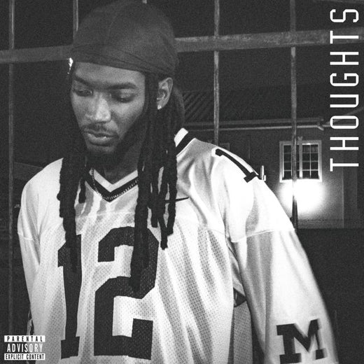 Z!ON - 'Thoughts' [Ringtone]