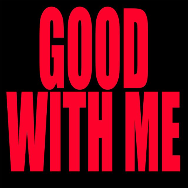 Trevor Bentley - 'Good With Me' [Ringtone]
