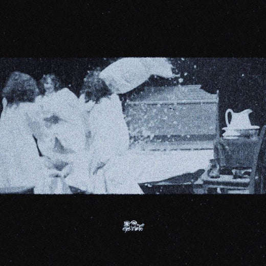 Eyesinlimbo - 'Pillow' [Ringtone]
