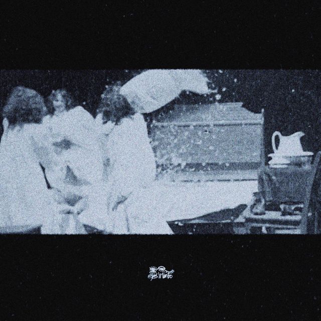 Eyesinlimbo - 'Pillow' [Ringtone]