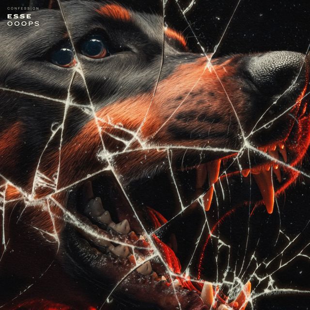 Esse - 'Ooops' [Ringtone]