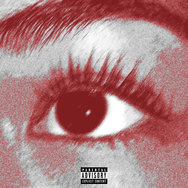 RedRozay - 'palm angels (feat. BARMANI)' [Ringtone]