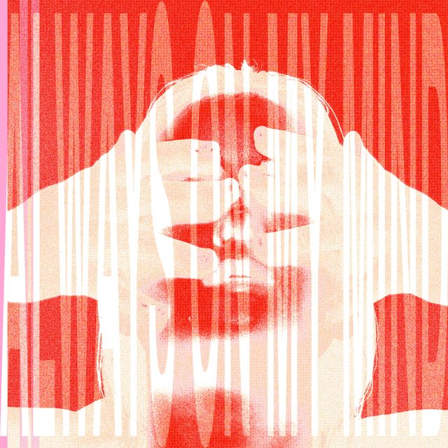 SZACK - 'always on my mind' [Ringtone]