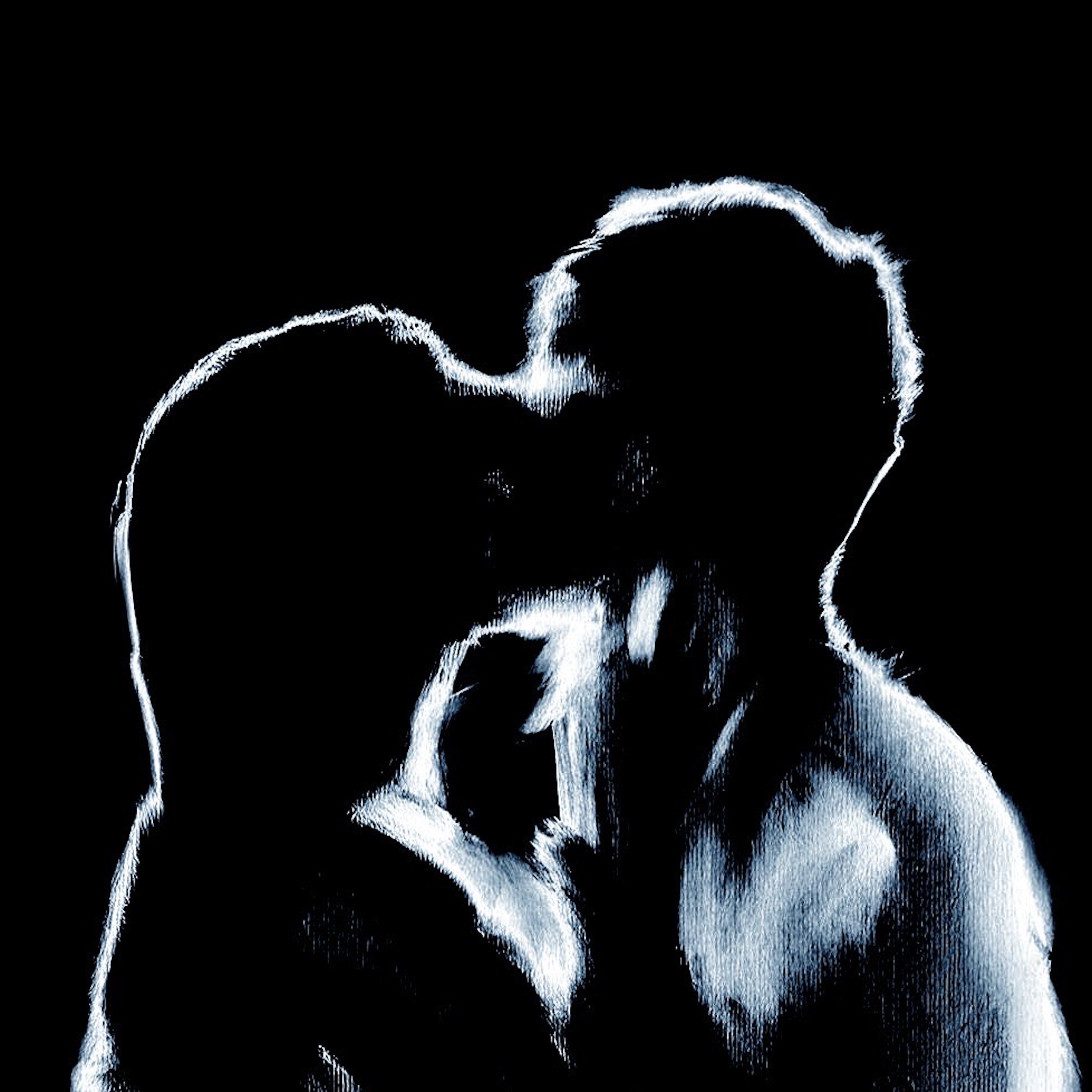Snave - 'You Know You’re Mine' [Ringtone]