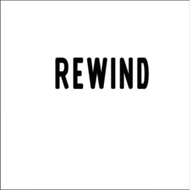 Benjamin BM$ - 'Rewind' [Ringtone]