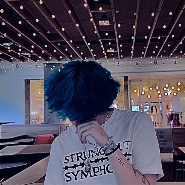 k0vn - 'i slept alone last night' [Ringtone]