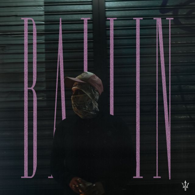 Libox - 'Ballin' [Ringtone]