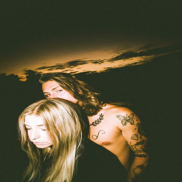 909Memphis - 'Can't Love U Without Knowing' [Ringtone]