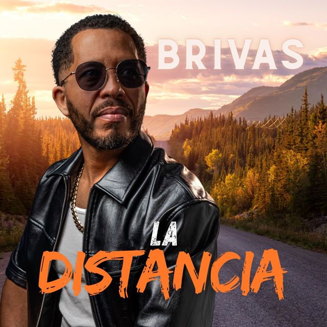 BRIVAS - 'LA DISTANCIA' [Ringtone]