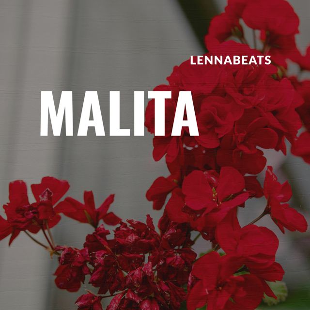 Lennabeats - 'Malita' [Ringtone]