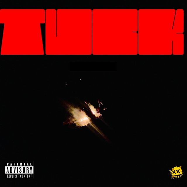 ii - 'tuck' [Ringtone]