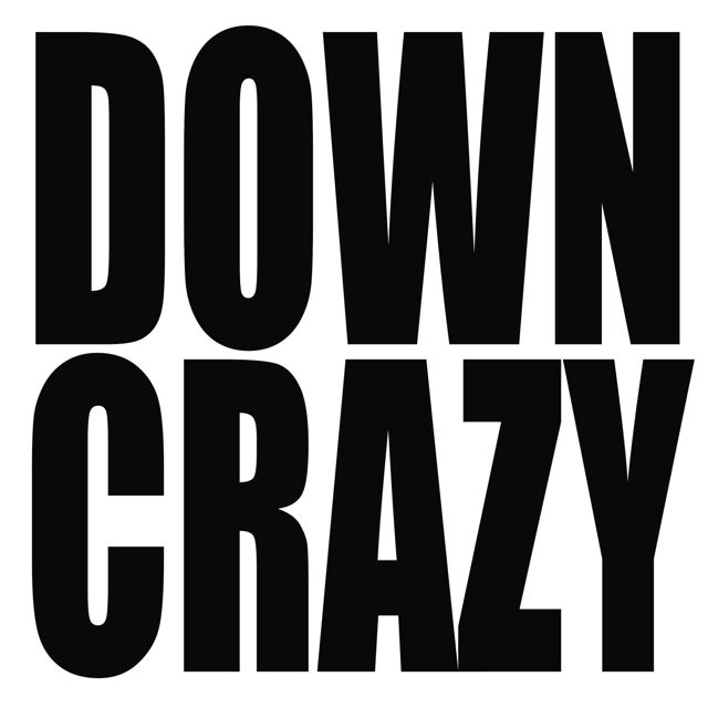 Stephany Maran - 'Down Crazy' [Ringtone]