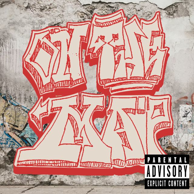 RamsJamsss - 'ON THE MAP' [Ringtone]