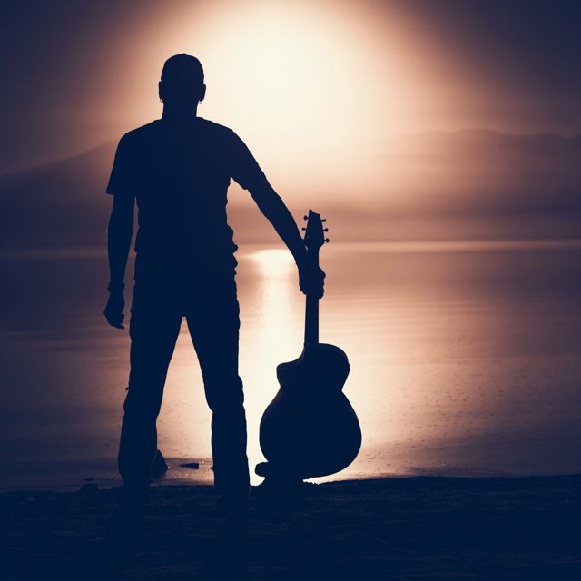 Desmond Rakki - 'Stick That In Your Country Song' [Ringtone]