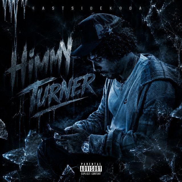 Eastsidekoda - 'Himmy Turner' [Ringtone]