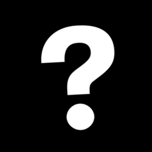Top Prospect - 'who is she?' [Ringtone]