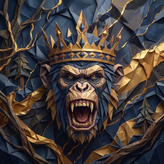 Neuromonkey - 'Transfom it' [Ringtone]