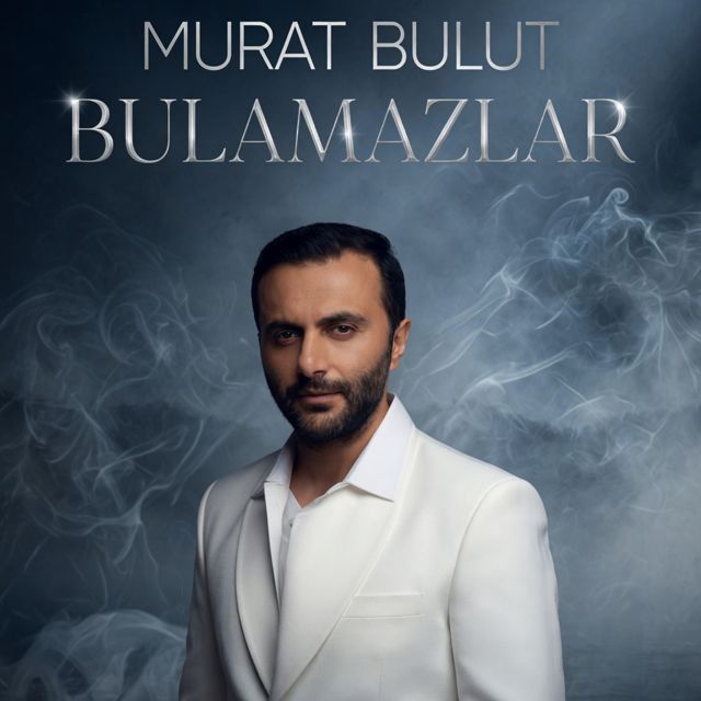 Murat BULUT - 'Bulamazlar' [Ringtone]