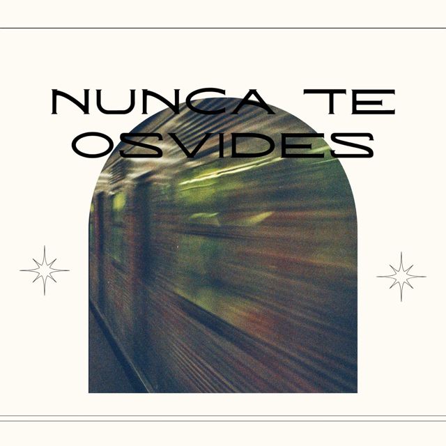 margaditaxx - 'nunca te olvides' [Ringtone]