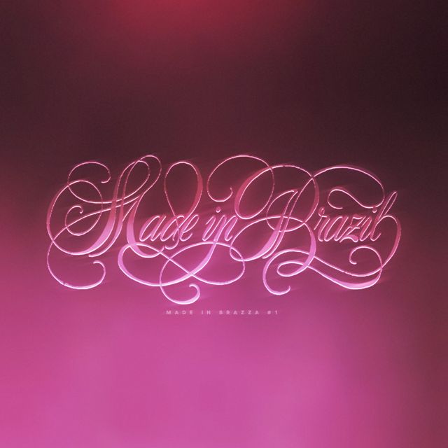 Yulii A - 'Mib under #4 (feat. MIB)' [Ringtone]