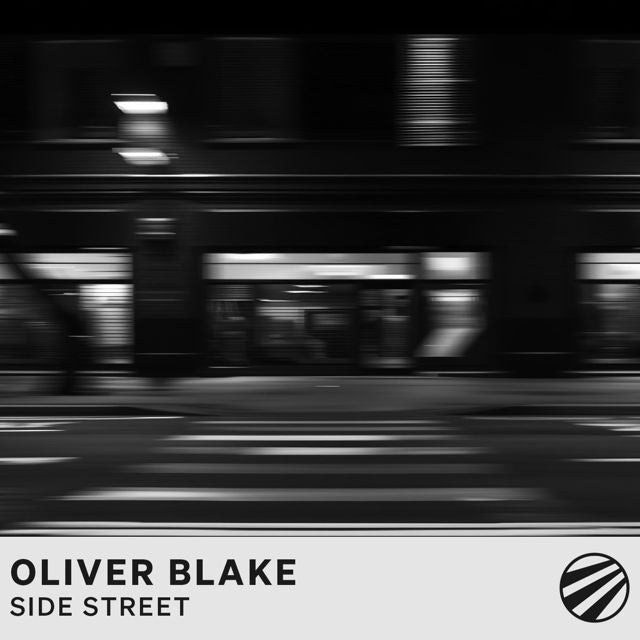 Oliver Blake - 'Side Street' [Ringtone]