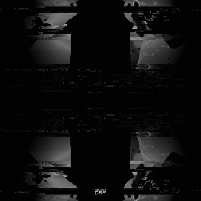 Project DSF - 'Retrospective' [Ringtone]