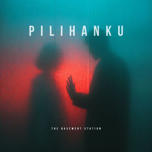 The Basement Station - 'Pilihanku' [Ringtone]
