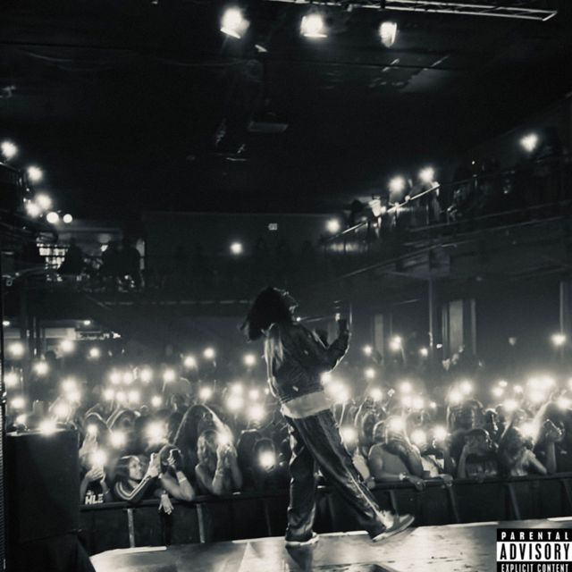 Youngz 05 - 'Need you (bonus)' [Ringtone]