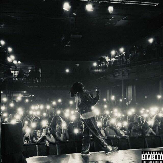 Youngz 05 - 'Need you (bonus)' [Ringtone]