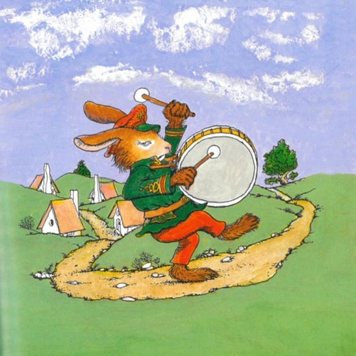 DAVE.COOL - 'Rumpitty Tumpitty' [Ringtone]