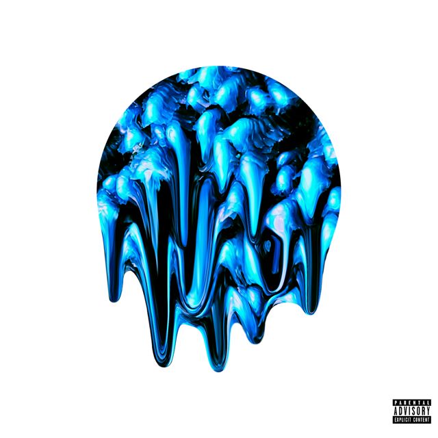 J57 - 'Lost (feat. Dink)' [Ringtone]