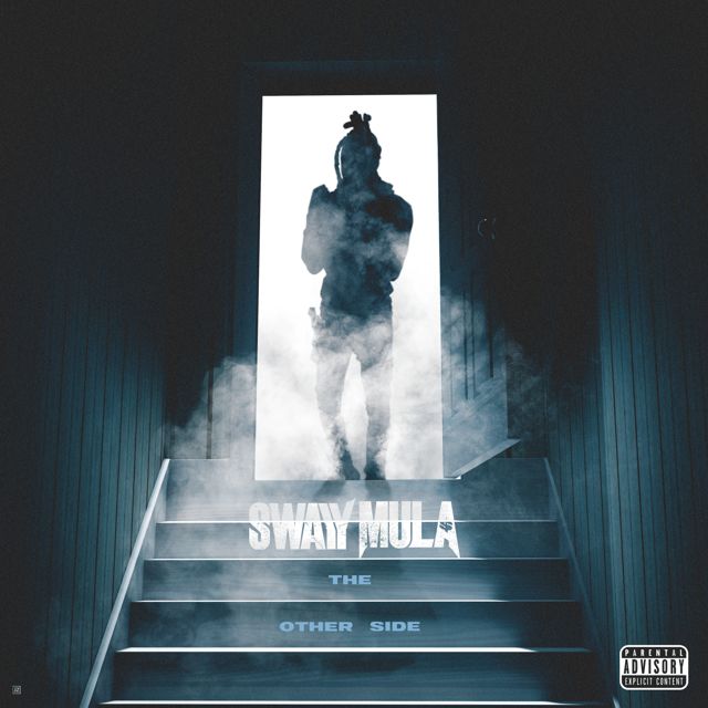 Swayy Mula - 'The Other Side' [Ringtone]