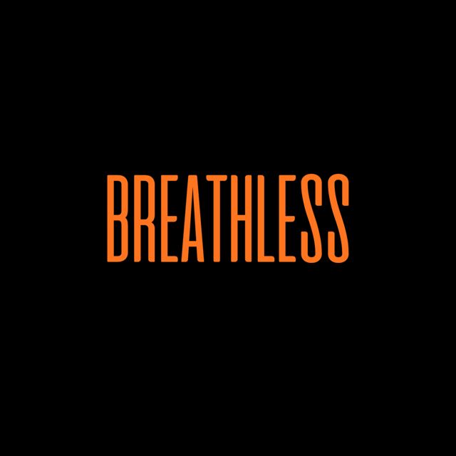 Samira - 'Breathless' [Ringtone]