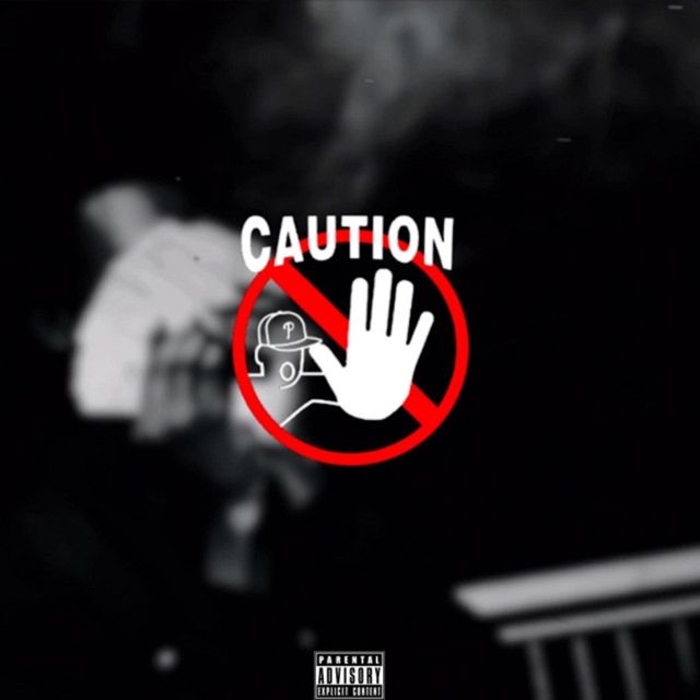 Baby9 - 'Diary Of A Cleanup' [Ringtone]