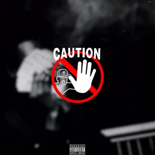 Baby9 - 'Diary Of A Cleanup' [Ringtone]