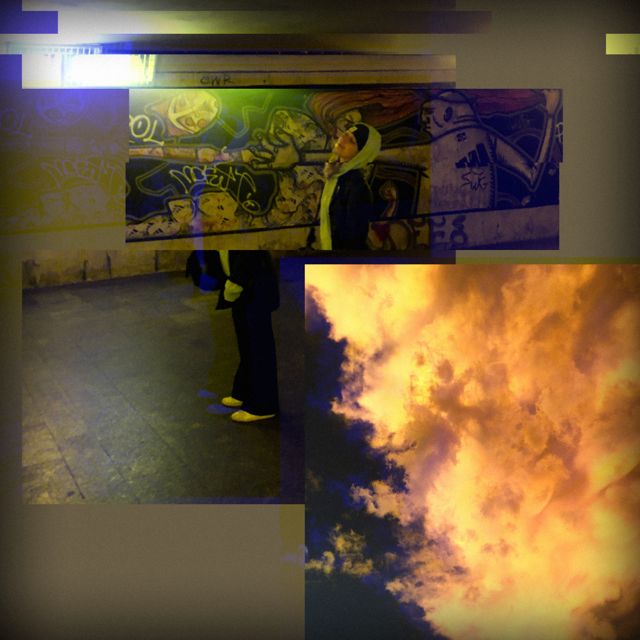 Macj - 'u broke my soul' [Ringtone]