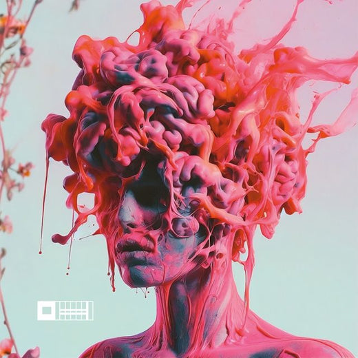 Sam A La Bamalot - 'Brain Brew' [Ringtone]