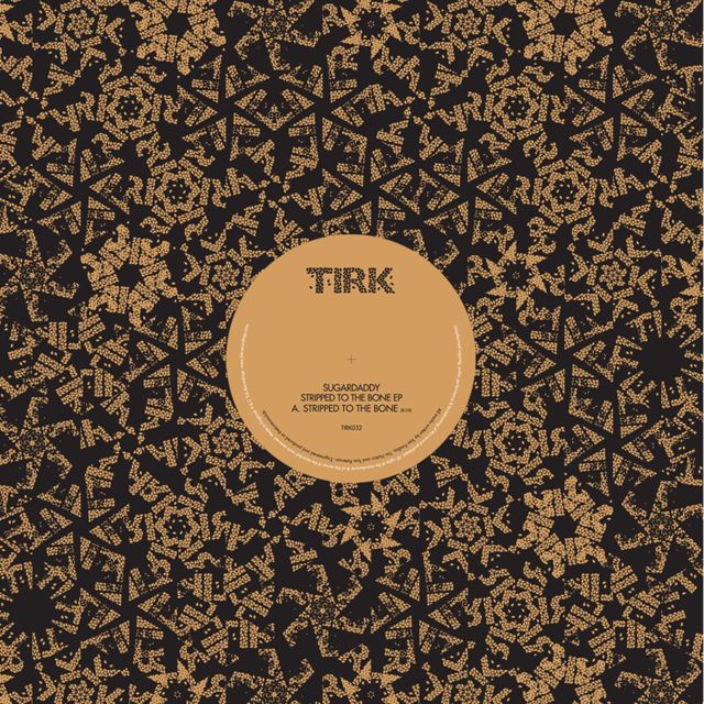 Sugardaddy - 'Wack' [Ringtone]