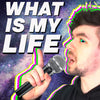 The Gregory Brothers & Jacksepticeye - 'What Is My Life' [Ringtone]