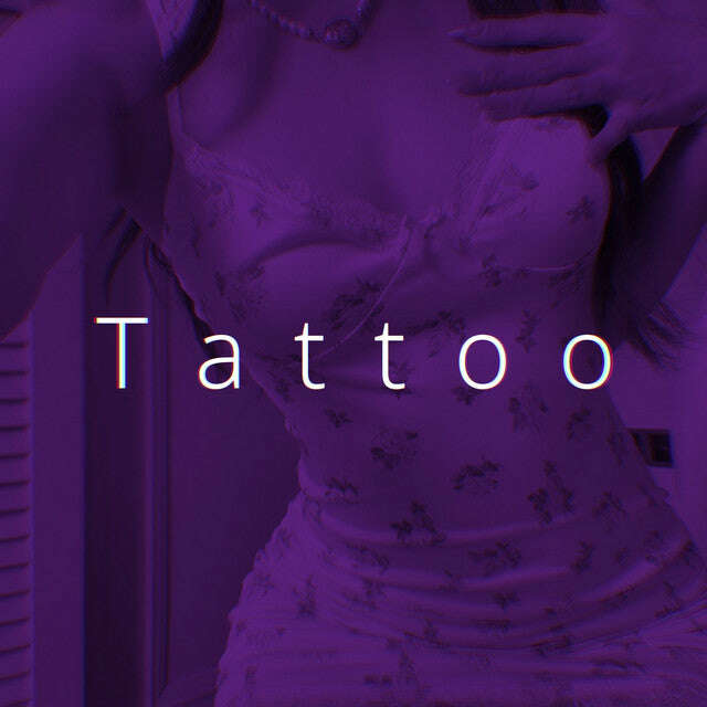 Ren - 'Tattoo (Speed)' [Ringtone]