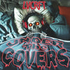 LVCRFT - 'We Got The Treats' [Ringtone]