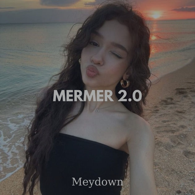 meydown - 'Mermer 2.0' [Ringtone]