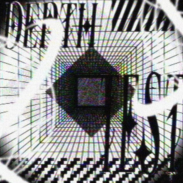 Jack Wire - 'DEPTH TEST' [Ringtone]